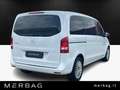 Mercedes-Benz V 250 250 d Compact - thumbnail 2
