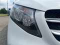 Mercedes-Benz V 250 250 d Compact - thumbnail 7