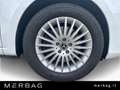 Mercedes-Benz V 250 250 d Compact - thumbnail 17