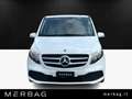 Mercedes-Benz V 250 250 d Compact - thumbnail 3