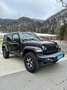 Jeep Wrangler Unlimited Rubicon 2,0 GME Aut. - thumbnail 1