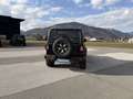 Jeep Wrangler Unlimited Rubicon 2,0 GME Aut. - thumbnail 3