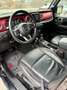 Jeep Wrangler Unlimited Rubicon 2,0 GME Aut. - thumbnail 9