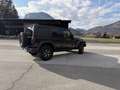 Jeep Wrangler Unlimited Rubicon 2,0 GME Aut. - thumbnail 2