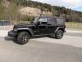 Jeep Wrangler Unlimited Rubicon 2,0 GME Aut. - thumbnail 13