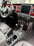 Jeep Wrangler Unlimited Rubicon 2,0 GME Aut. - thumbnail 4