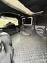 Jeep Wrangler Unlimited Rubicon 2,0 GME Aut. - thumbnail 5