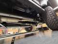 Jeep Wrangler Unlimited Rubicon 2,0 GME Aut. - thumbnail 10