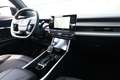 KGM Torres 1.5 T-GDi 163 Aut AWD Leder Nav eHk ACC 120 kW ... Schwarz - thumbnail 9