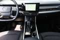 KGM Torres 1.5 T-GDi 163 Aut AWD Leder Nav eHk ACC 120 kW ... Schwarz - thumbnail 8