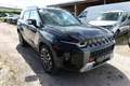 KGM Torres 1.5 T-GDi 163 Aut AWD Leder Nav eHk ACC 120 kW ... Schwarz - thumbnail 2