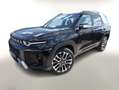 KGM Torres 1.5 T-GDi 163 Aut AWD Leder Nav eHk ACC 120 kW ... Schwarz - thumbnail 1