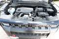 KGM Torres 1.5 T-GDi 163 Aut AWD Leder Nav eHk ACC 120 kW ... Schwarz - thumbnail 12
