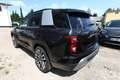 KGM Torres 1.5 T-GDi 163 Aut AWD Leder Nav eHk ACC 120 kW ... Schwarz - thumbnail 4