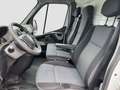 Renault Master L2H2 3,3t 2,3dCi+Pickerl Service NEU+incl.Mwst !!! Weiß - thumbnail 20