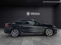 BMW 218 Gran Coupé Noir - thumbnail 4