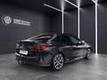BMW 218 Gran Coupé Noir - thumbnail 8