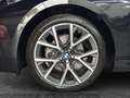 BMW 218 Gran Coupé Noir - thumbnail 9