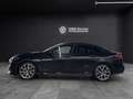 BMW 218 Gran Coupé Noir - thumbnail 5
