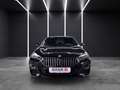BMW 218 Gran Coupé Noir - thumbnail 2
