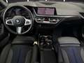 BMW 218 Gran Coupé Noir - thumbnail 11