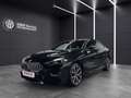 BMW 218 Gran Coupé Noir - thumbnail 1