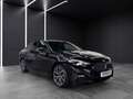 BMW 218 Gran Coupé Noir - thumbnail 3