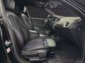 BMW 218 Gran Coupé Noir - thumbnail 15