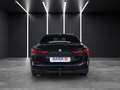 BMW 218 Gran Coupé Noir - thumbnail 7