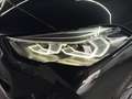 BMW 218 Gran Coupé Noir - thumbnail 17