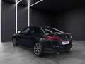 BMW 218 Gran Coupé Noir - thumbnail 6