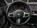 BMW 218 Gran Coupé Noir - thumbnail 10