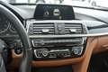 BMW 318 d touring Aut. * Luxury Line * LEDER * PANO *NAVI Braun - thumbnail 11