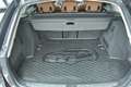 BMW 318 d touring Aut. * Luxury Line * LEDER * PANO *NAVI Braun - thumbnail 13