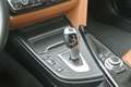 BMW 318 d touring Aut. * Luxury Line * LEDER * PANO *NAVI Braun - thumbnail 15