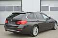 BMW 318 d touring Aut. * Luxury Line * LEDER * PANO *NAVI Braun - thumbnail 5