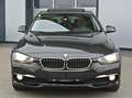BMW 318 d touring Aut. * Luxury Line * LEDER * PANO *NAVI Braun - thumbnail 3
