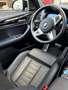 BMW iX3 iX3 Impressive Impressive Grau - thumbnail 17
