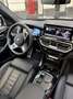 BMW iX3 iX3 Impressive Impressive Grau - thumbnail 9