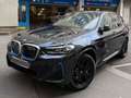 BMW iX3 iX3 Impressive Impressive Grau - thumbnail 1