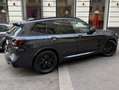 BMW iX3 iX3 Impressive Impressive Grau - thumbnail 5