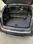 BMW iX3 iX3 Impressive Impressive Grau - thumbnail 12