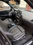 BMW iX3 iX3 Impressive Impressive Grau - thumbnail 10