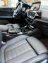 BMW iX3 iX3 Impressive Impressive Grau - thumbnail 8