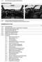 BMW iX3 iX3 Impressive Impressive Grau - thumbnail 15