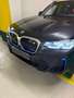 BMW iX3 iX3 Impressive Impressive Grau - thumbnail 4