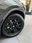 BMW iX3 iX3 Impressive Impressive Grau - thumbnail 13