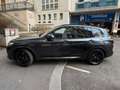 BMW iX3 iX3 Impressive Impressive Grau - thumbnail 6