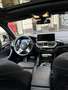 BMW iX3 iX3 Impressive Impressive Grau - thumbnail 7