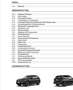 BMW iX3 iX3 Impressive Impressive Grau - thumbnail 16
